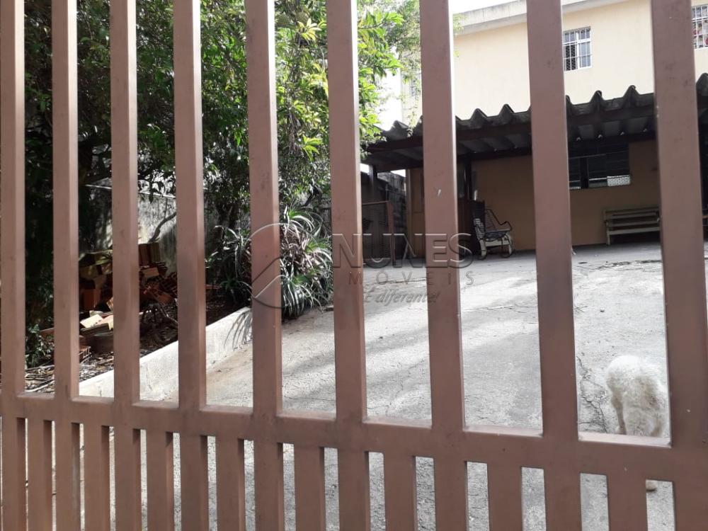 Comprar Casa / Sobrado em Osasco apenas R$ 370.000,00 - Foto 4 Comprar Casa / Sobrado em Osasco apenas R$ 370.000,00 - Foto 4