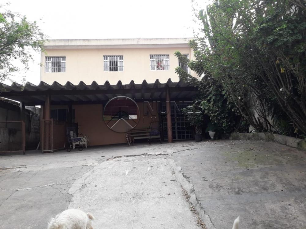 Comprar Casa / Sobrado em Osasco apenas R$ 370.000,00 - Foto 5 Comprar Casa / Sobrado em Osasco apenas R$ 370.000,00 - Foto 5