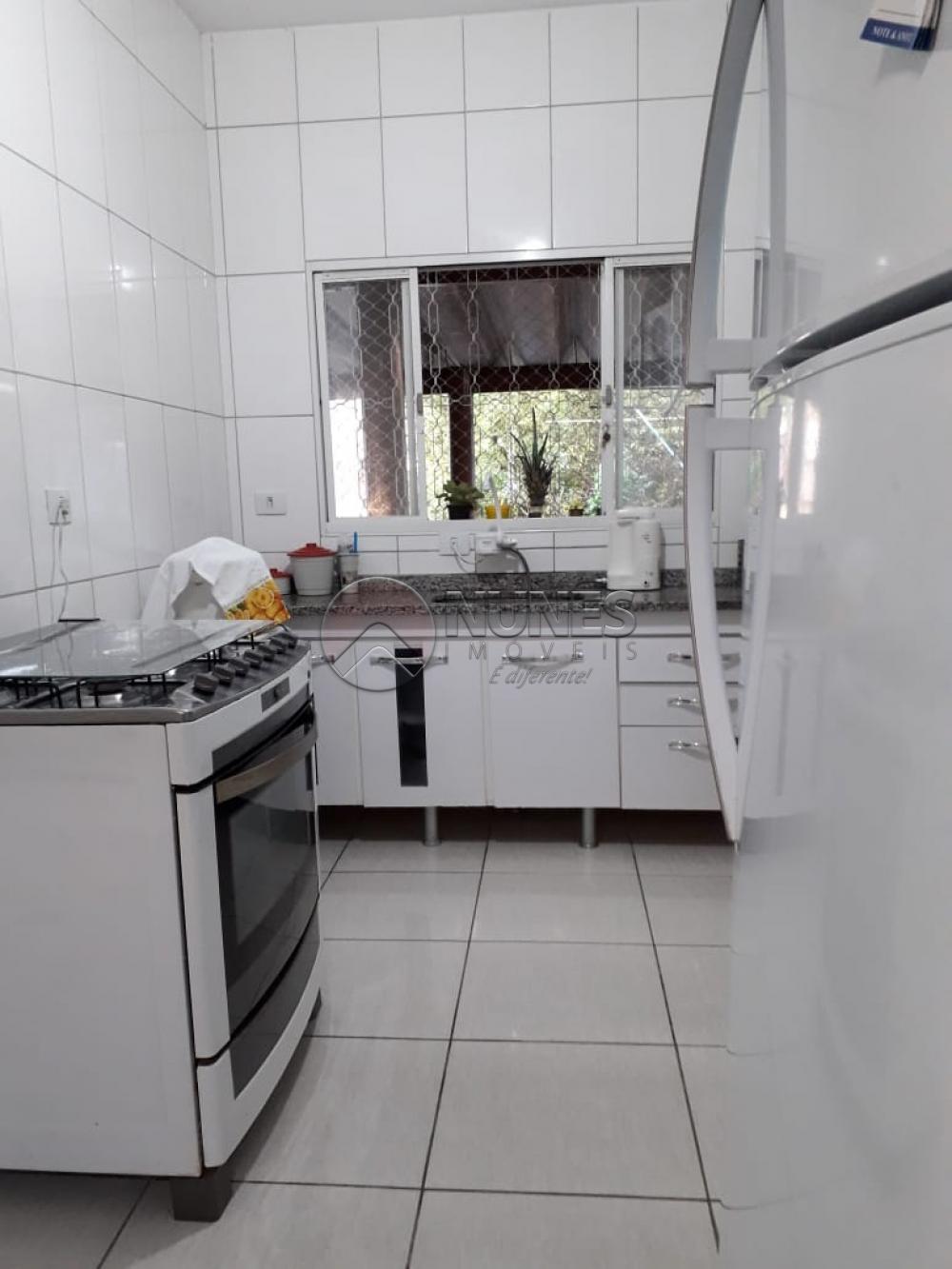 Comprar Casa / Sobrado em Osasco apenas R$ 370.000,00 - Foto 6 Comprar Casa / Sobrado em Osasco apenas R$ 370.000,00 - Foto 6