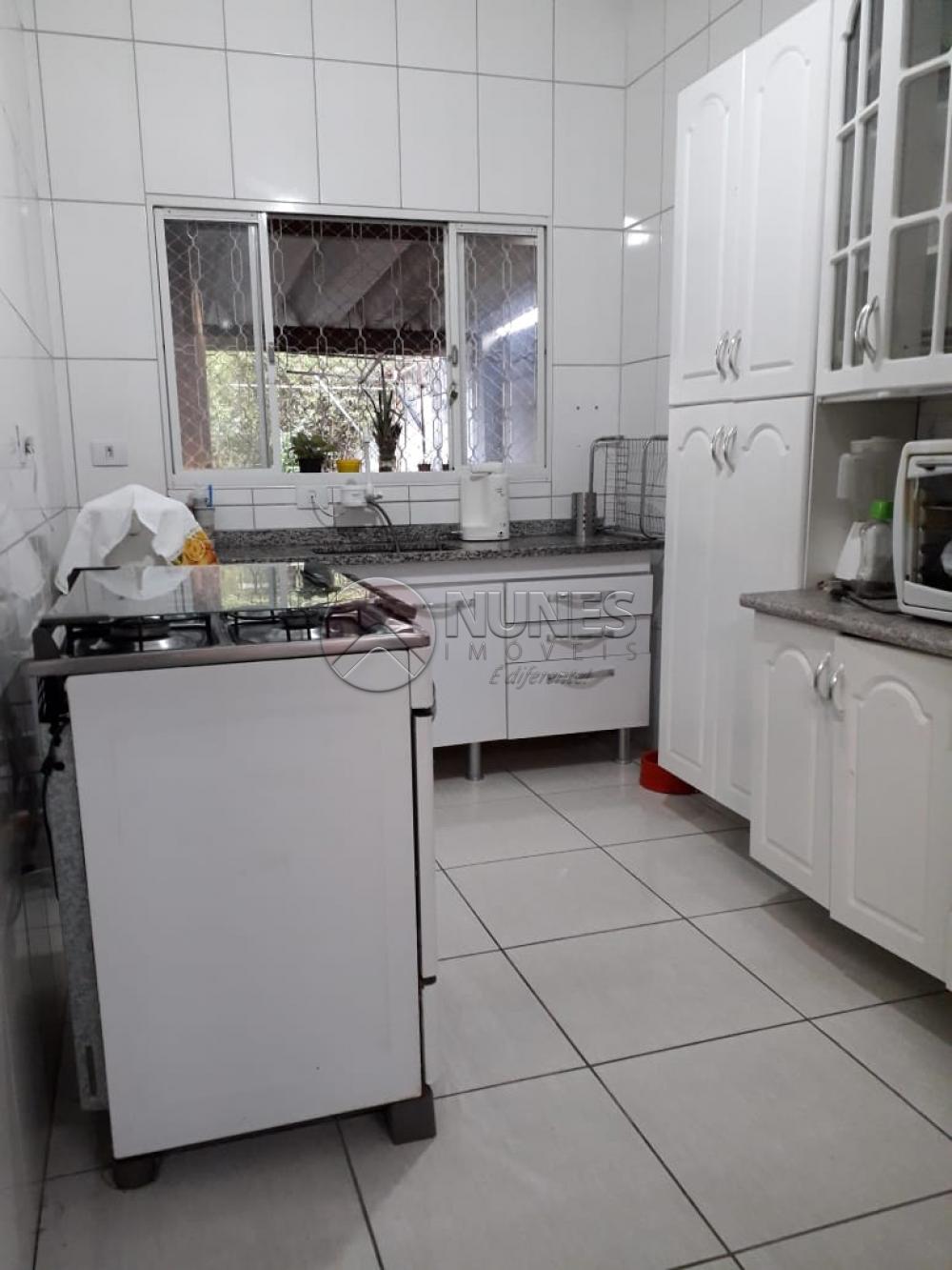 Comprar Casa / Sobrado em Osasco apenas R$ 370.000,00 - Foto 7 Comprar Casa / Sobrado em Osasco apenas R$ 370.000,00 - Foto 7
