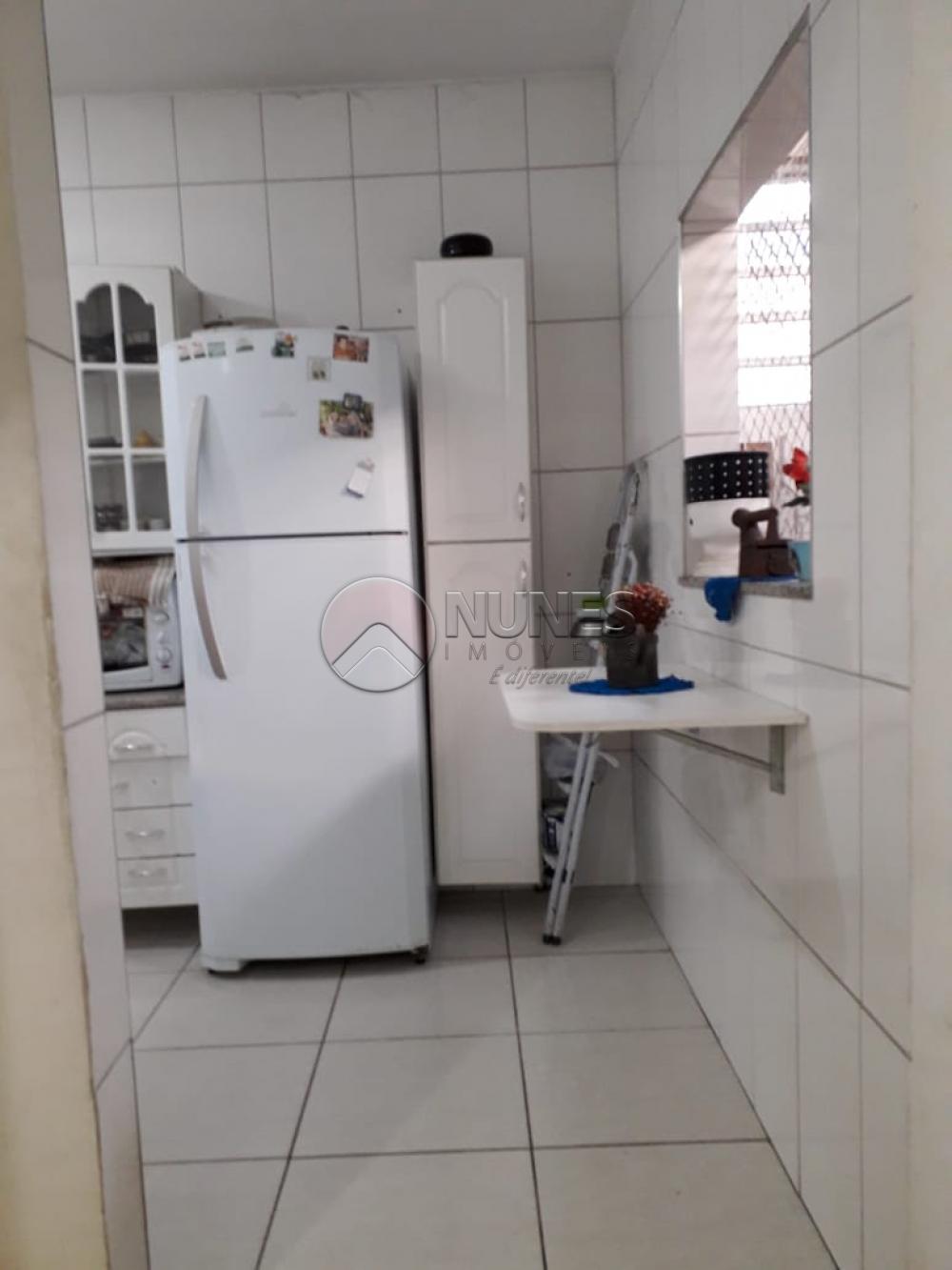 Comprar Casa / Sobrado em Osasco apenas R$ 370.000,00 - Foto 8 Comprar Casa / Sobrado em Osasco apenas R$ 370.000,00 - Foto 8