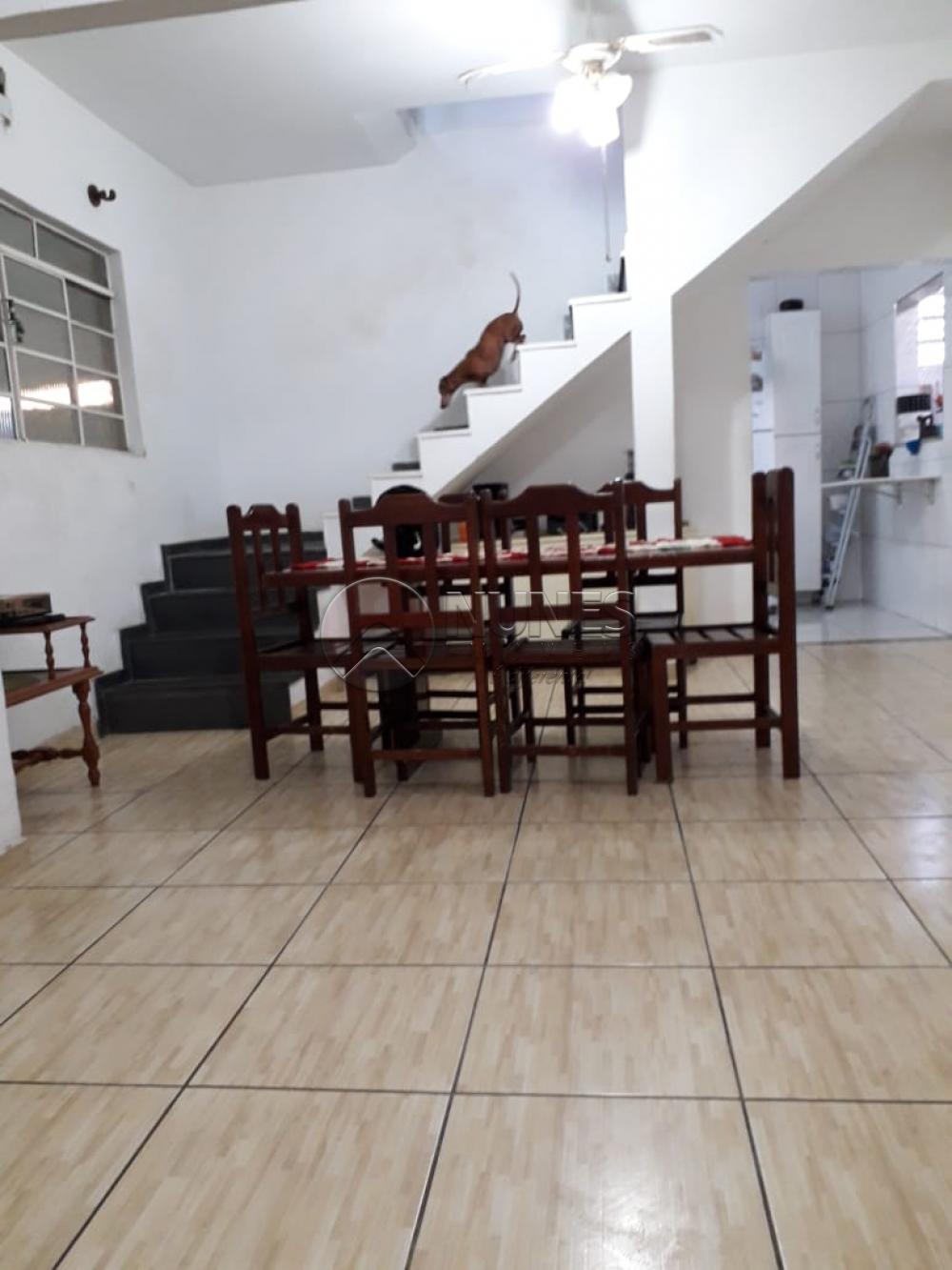 Comprar Casa / Sobrado em Osasco apenas R$ 370.000,00 - Foto 9 Comprar Casa / Sobrado em Osasco apenas R$ 370.000,00 - Foto 9