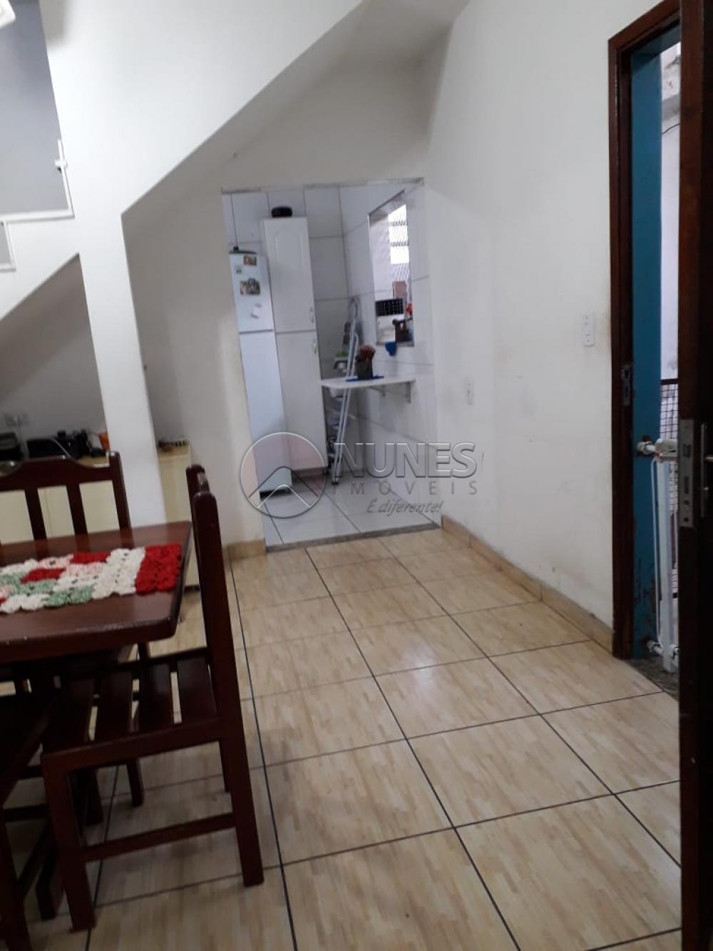 Comprar Casa / Sobrado em Osasco apenas R$ 370.000,00 - Foto 11 Comprar Casa / Sobrado em Osasco apenas R$ 370.000,00 - Foto 11