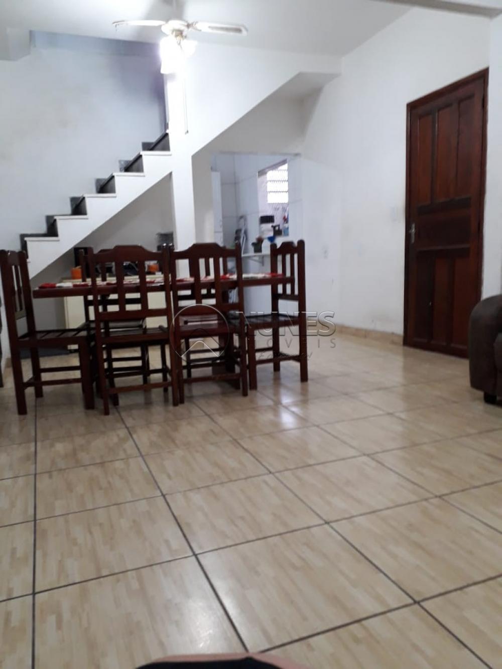 Comprar Casa / Sobrado em Osasco apenas R$ 370.000,00 - Foto 10 Comprar Casa / Sobrado em Osasco apenas R$ 370.000,00 - Foto 10