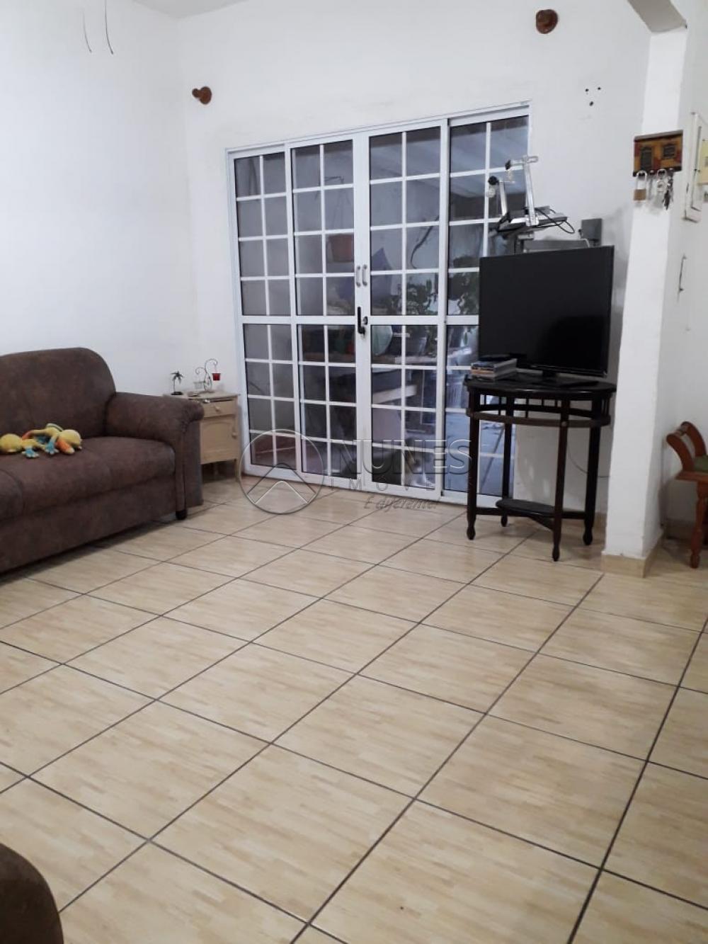 Comprar Casa / Sobrado em Osasco apenas R$ 370.000,00 - Foto 12 Comprar Casa / Sobrado em Osasco apenas R$ 370.000,00 - Foto 12