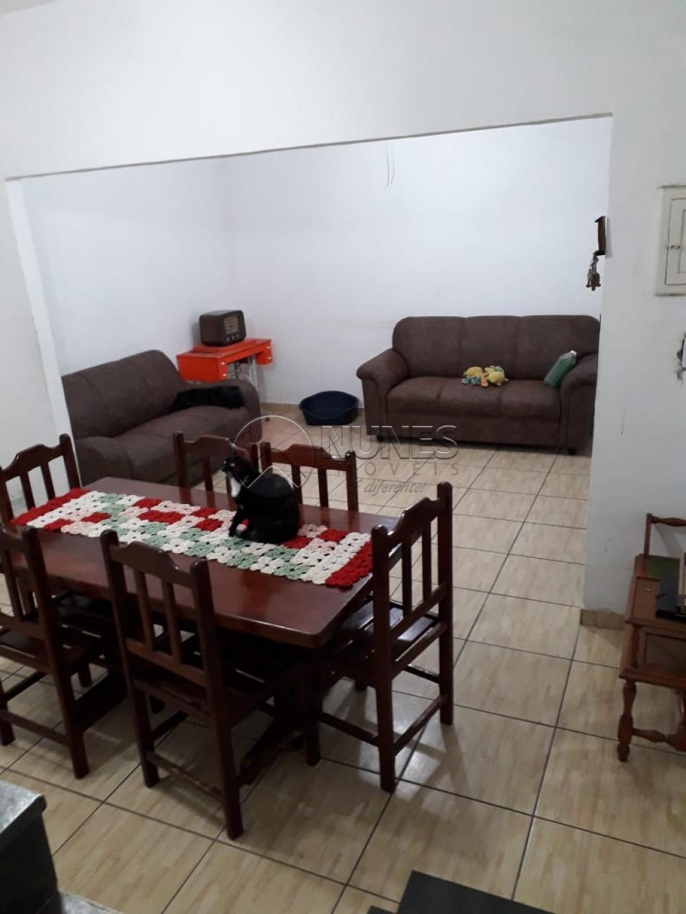 Comprar Casa / Sobrado em Osasco apenas R$ 370.000,00 - Foto 13 Comprar Casa / Sobrado em Osasco apenas R$ 370.000,00 - Foto 13