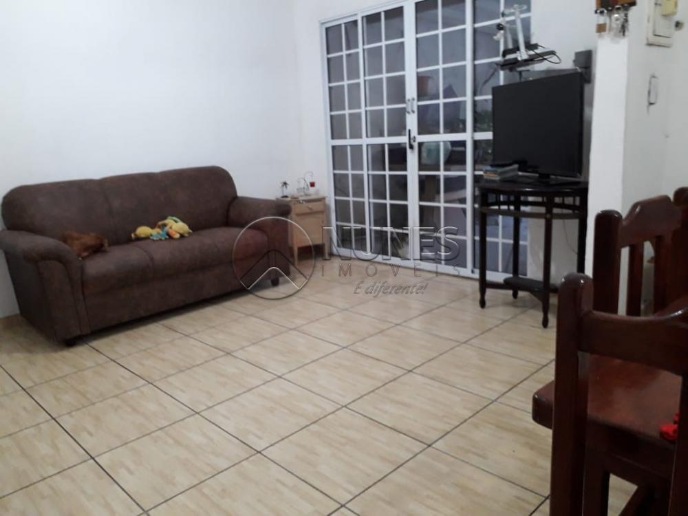 Comprar Casa / Sobrado em Osasco apenas R$ 370.000,00 - Foto 14 Comprar Casa / Sobrado em Osasco apenas R$ 370.000,00 - Foto 14