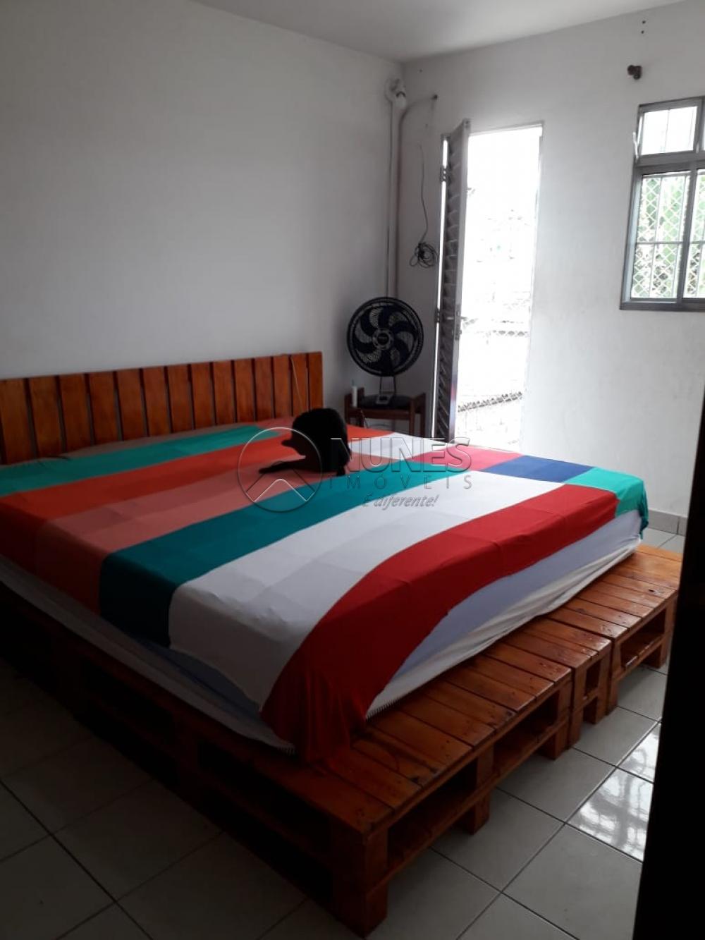 Comprar Casa / Sobrado em Osasco apenas R$ 370.000,00 - Foto 15 Comprar Casa / Sobrado em Osasco apenas R$ 370.000,00 - Foto 15