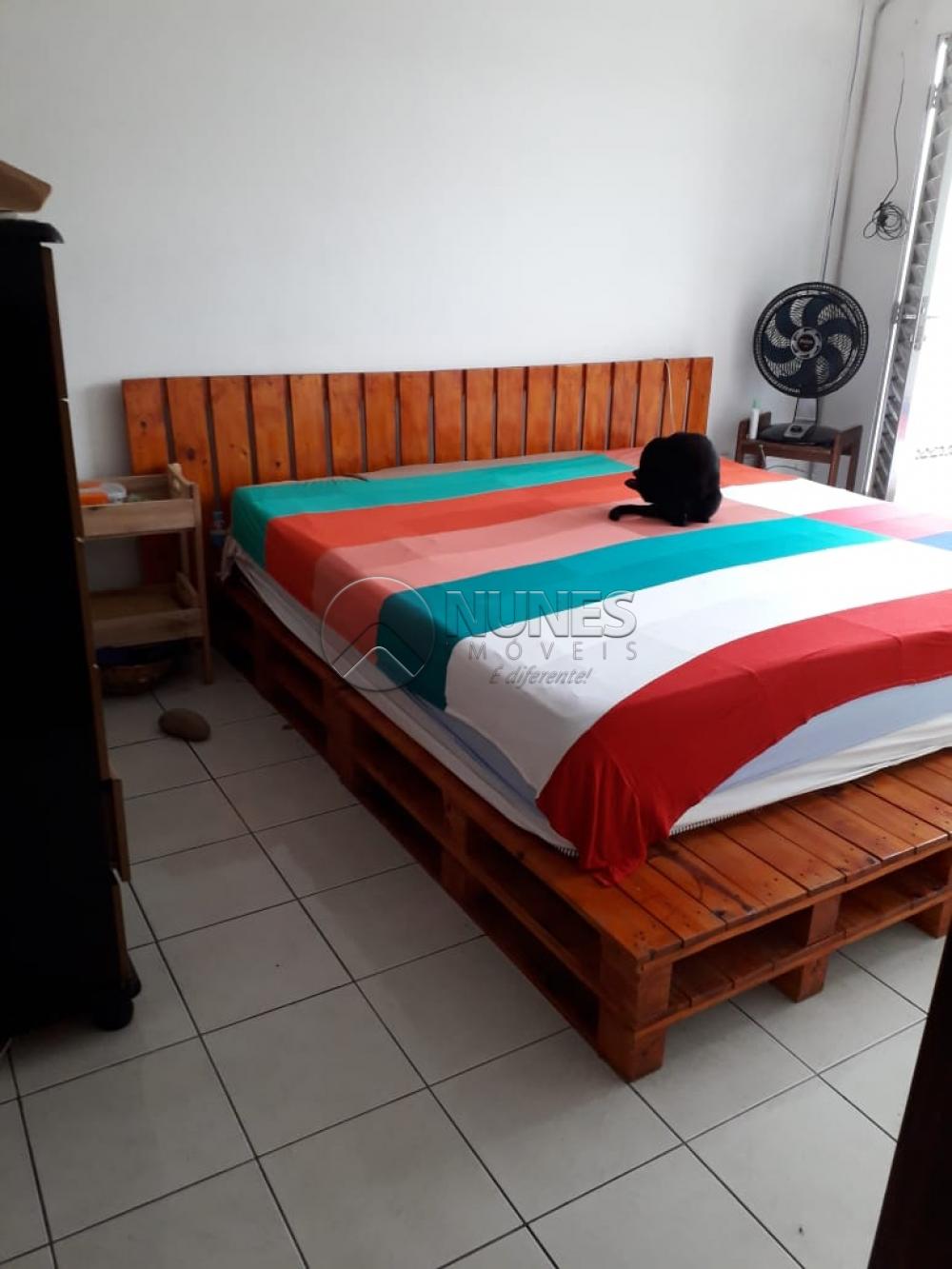Comprar Casa / Sobrado em Osasco apenas R$ 370.000,00 - Foto 16 Comprar Casa / Sobrado em Osasco apenas R$ 370.000,00 - Foto 16