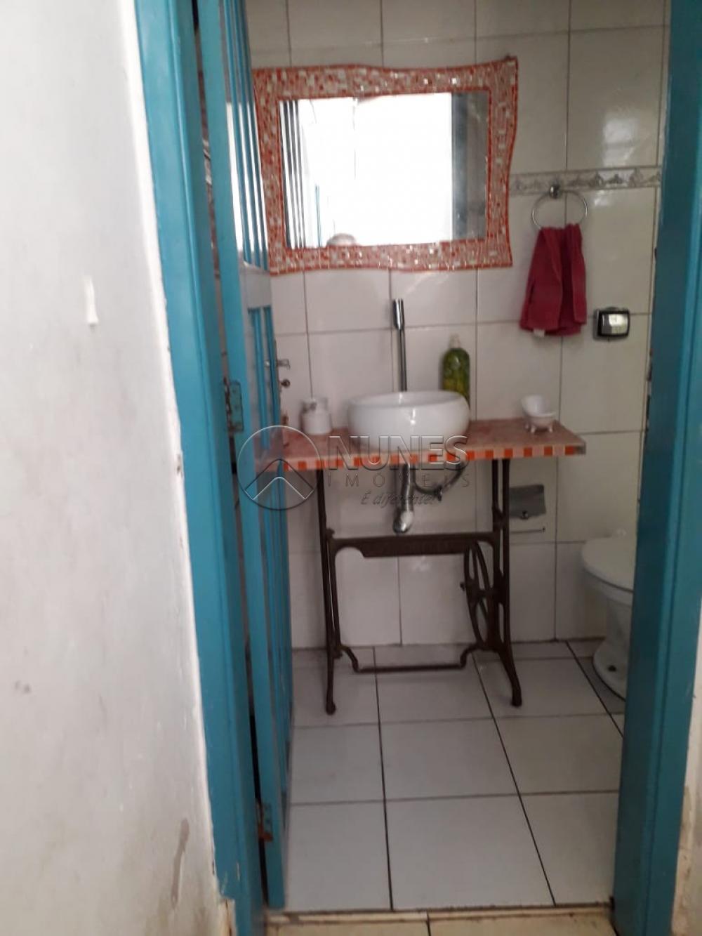 Comprar Casa / Sobrado em Osasco apenas R$ 370.000,00 - Foto 17 Comprar Casa / Sobrado em Osasco apenas R$ 370.000,00 - Foto 17