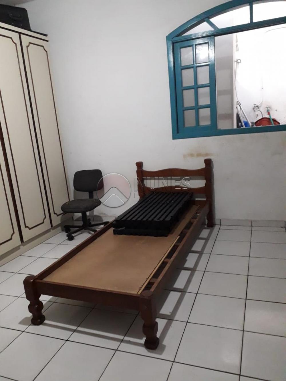 Comprar Casa / Sobrado em Osasco apenas R$ 370.000,00 - Foto 18 Comprar Casa / Sobrado em Osasco apenas R$ 370.000,00 - Foto 18