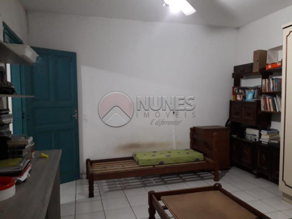 Comprar Casa / Sobrado em Osasco apenas R$ 370.000,00 - Foto 19 Comprar Casa / Sobrado em Osasco apenas R$ 370.000,00 - Foto 19