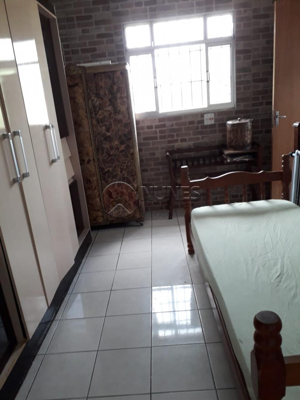 Comprar Casa / Sobrado em Osasco apenas R$ 370.000,00 - Foto 20 Comprar Casa / Sobrado em Osasco apenas R$ 370.000,00 - Foto 20