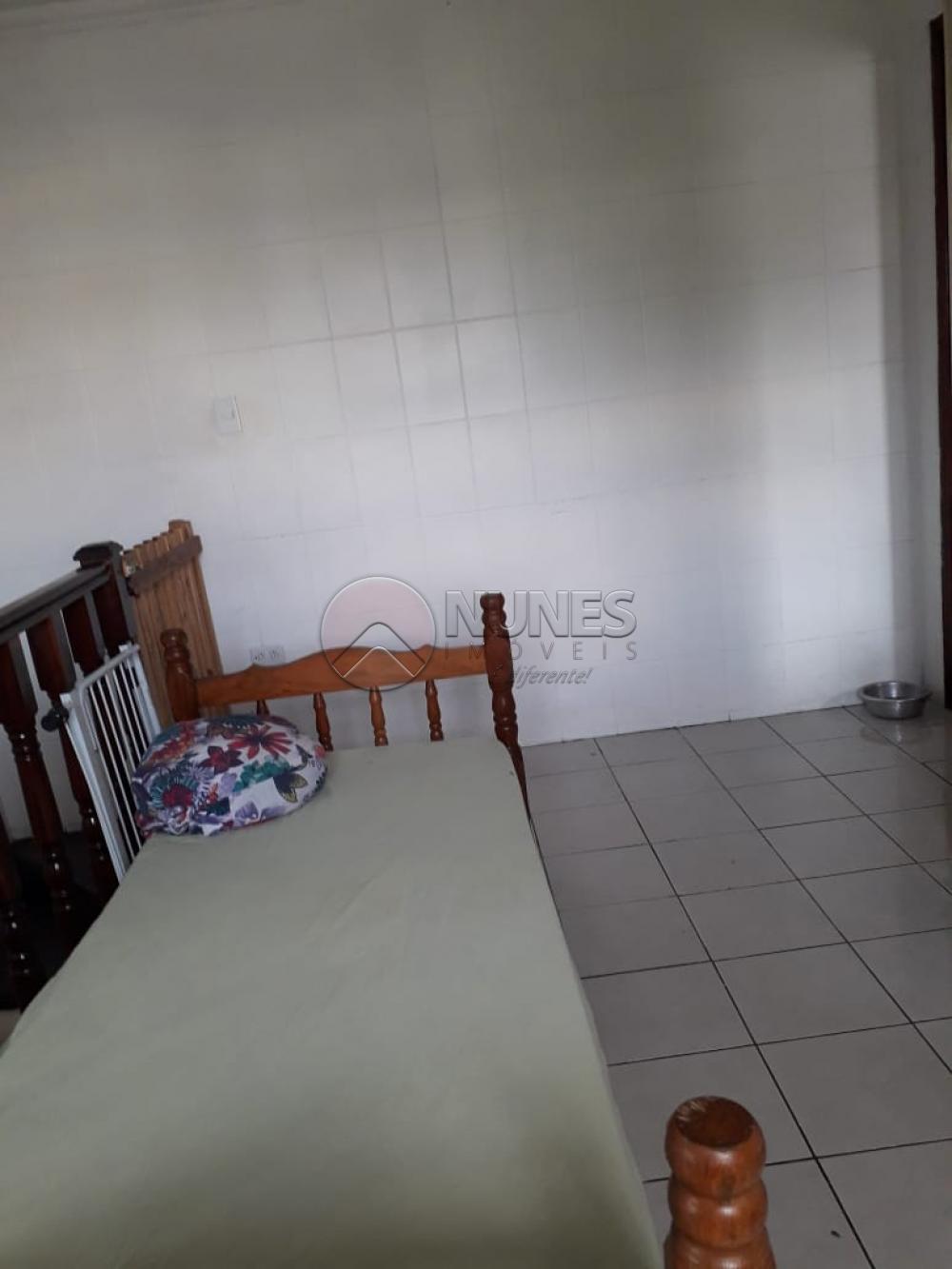 Comprar Casa / Sobrado em Osasco apenas R$ 370.000,00 - Foto 21 Comprar Casa / Sobrado em Osasco apenas R$ 370.000,00 - Foto 21