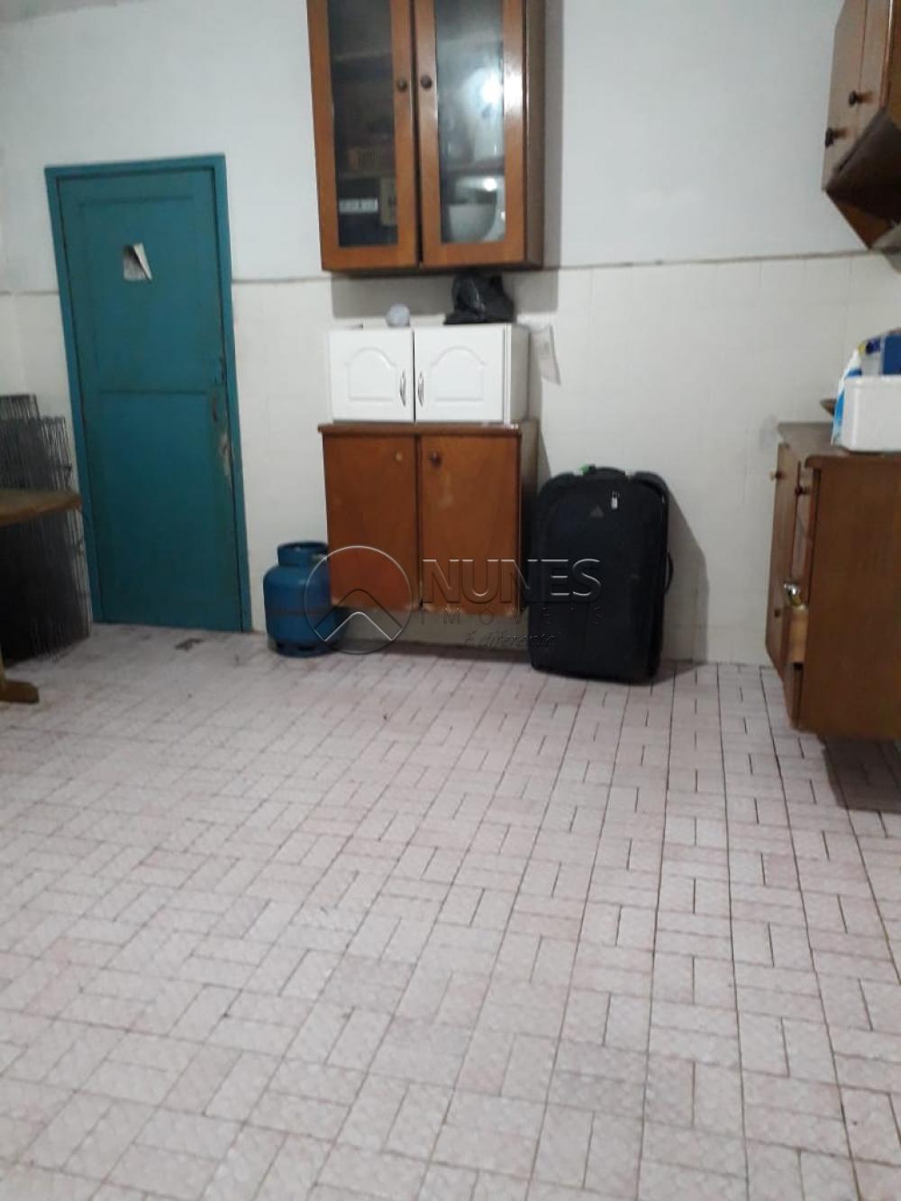 Comprar Casa / Sobrado em Osasco apenas R$ 370.000,00 - Foto 22 Comprar Casa / Sobrado em Osasco apenas R$ 370.000,00 - Foto 22