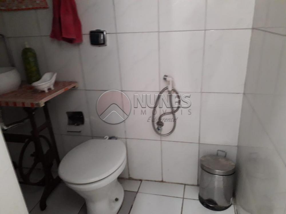 Comprar Casa / Sobrado em Osasco apenas R$ 370.000,00 - Foto 23 Comprar Casa / Sobrado em Osasco apenas R$ 370.000,00 - Foto 23
