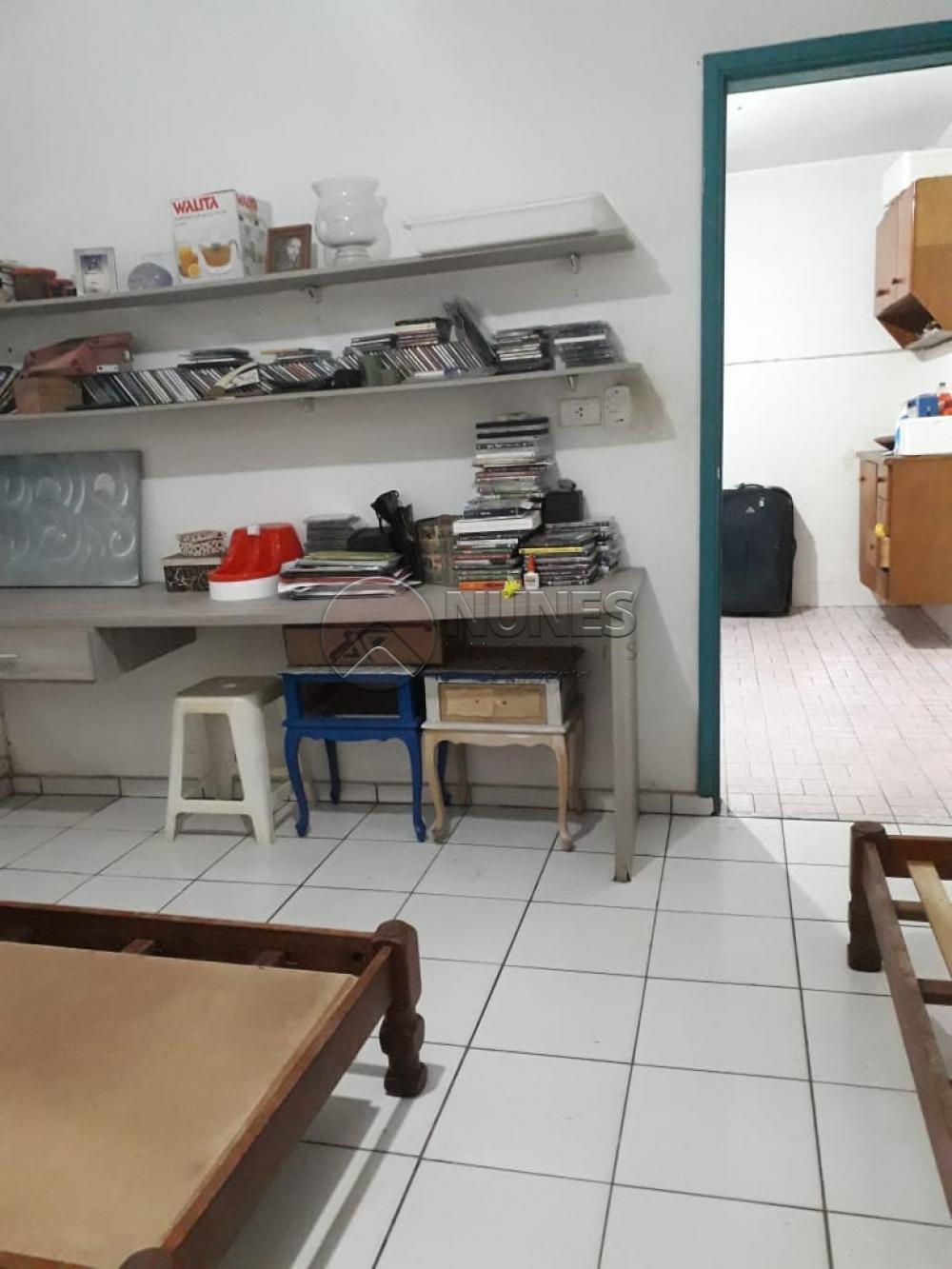 Comprar Casa / Sobrado em Osasco apenas R$ 370.000,00 - Foto 24 Comprar Casa / Sobrado em Osasco apenas R$ 370.000,00 - Foto 24