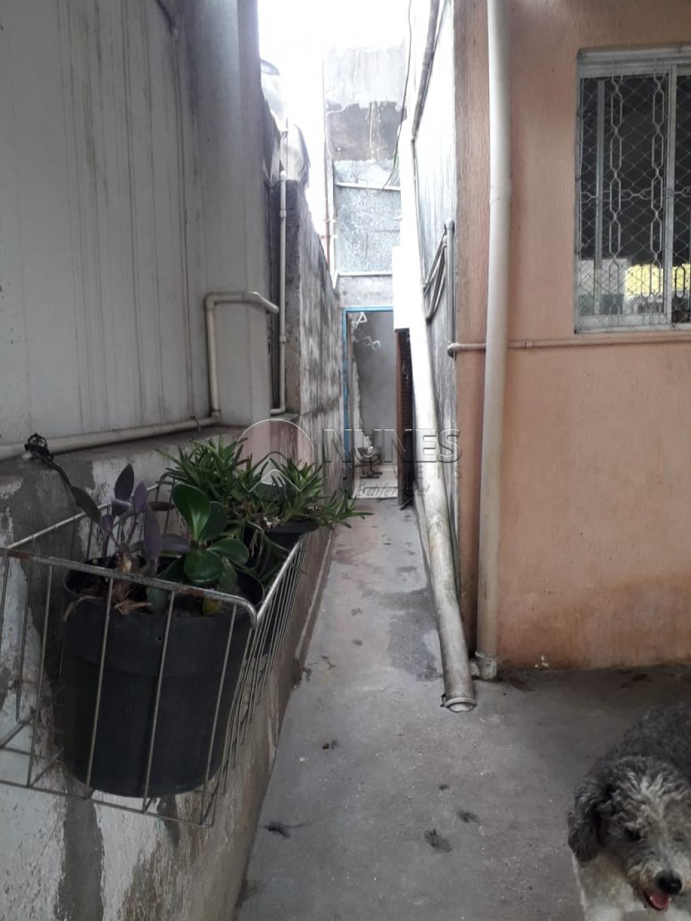 Comprar Casa / Sobrado em Osasco apenas R$ 370.000,00 - Foto 25 Comprar Casa / Sobrado em Osasco apenas R$ 370.000,00 - Foto 25