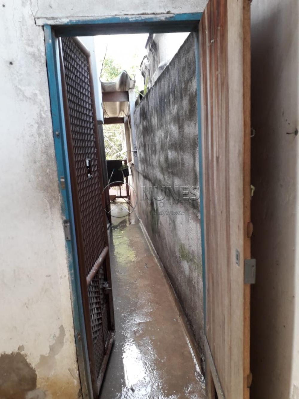 Comprar Casa / Sobrado em Osasco apenas R$ 370.000,00 - Foto 26 Comprar Casa / Sobrado em Osasco apenas R$ 370.000,00 - Foto 26