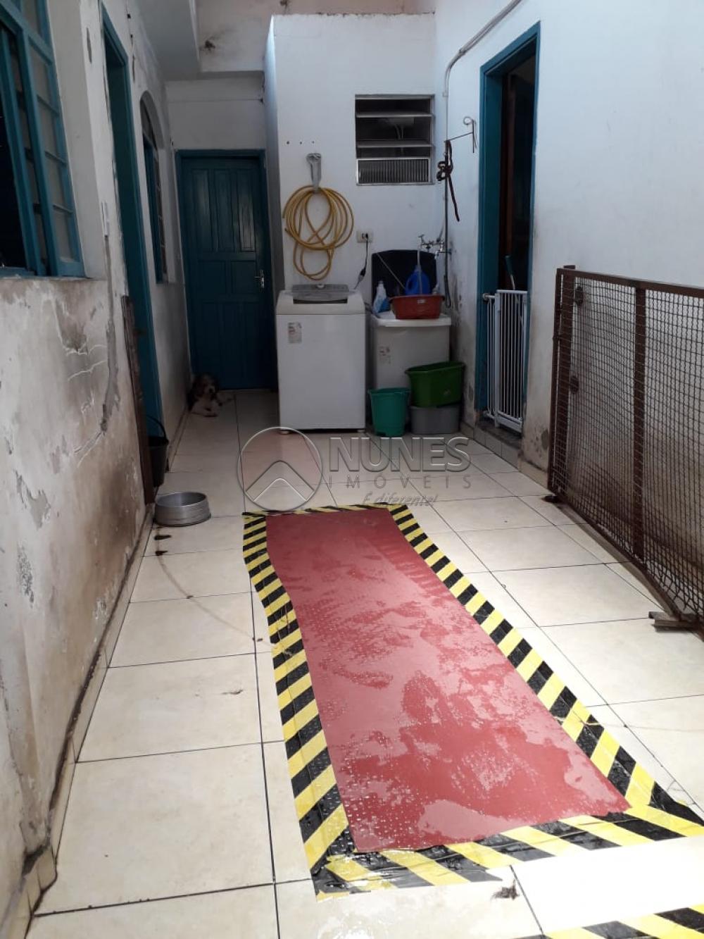 Comprar Casa / Sobrado em Osasco apenas R$ 370.000,00 - Foto 28 Comprar Casa / Sobrado em Osasco apenas R$ 370.000,00 - Foto 28