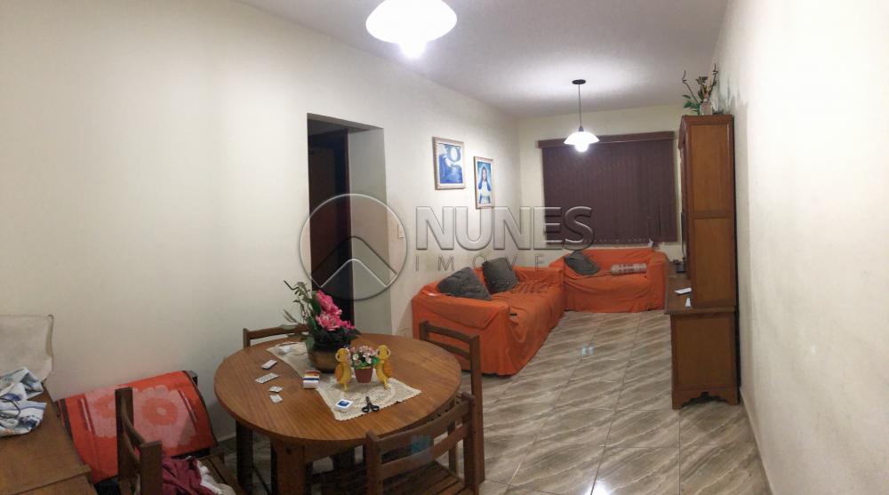 Alugar Apartamento / Padrão em Osasco apenas R$ 2.000,00 - Foto 1 Alugar Apartamento / Padrão em Osasco apenas R$ 2.000,00 - Foto 1