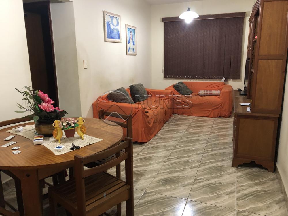 Alugar Apartamento / Padrão em Osasco apenas R$ 2.000,00 - Foto 2 Alugar Apartamento / Padrão em Osasco apenas R$ 2.000,00 - Foto 2
