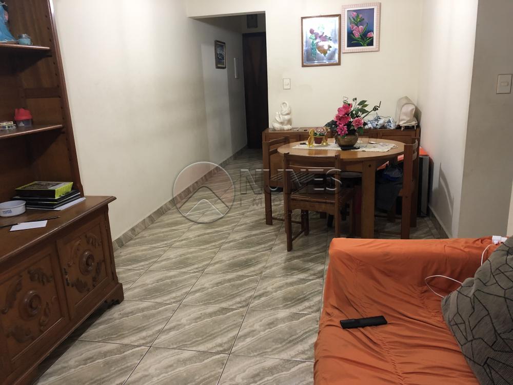 Alugar Apartamento / Padrão em Osasco apenas R$ 2.000,00 - Foto 3 Alugar Apartamento / Padrão em Osasco apenas R$ 2.000,00 - Foto 3