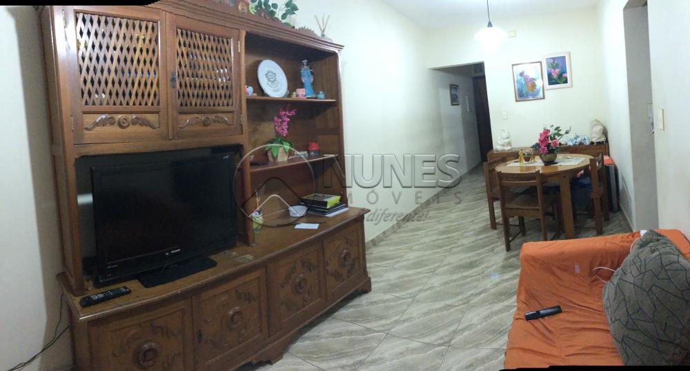 Alugar Apartamento / Padrão em Osasco apenas R$ 2.000,00 - Foto 4 Alugar Apartamento / Padrão em Osasco apenas R$ 2.000,00 - Foto 4