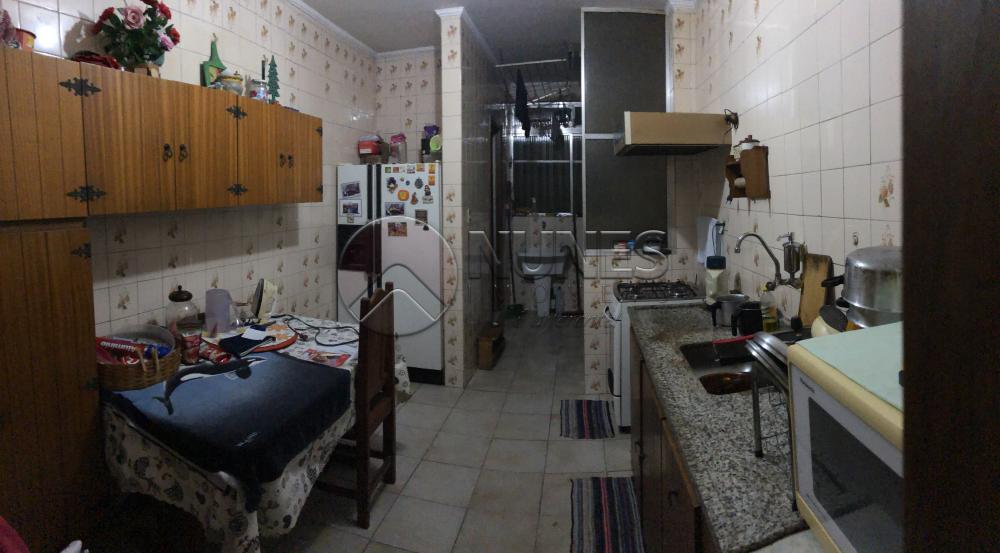 Alugar Apartamento / Padrão em Osasco apenas R$ 2.000,00 - Foto 6 Alugar Apartamento / Padrão em Osasco apenas R$ 2.000,00 - Foto 6
