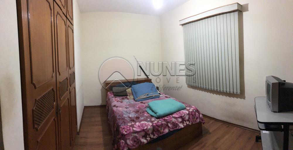 Alugar Apartamento / Padrão em Osasco apenas R$ 2.000,00 - Foto 8 Alugar Apartamento / Padrão em Osasco apenas R$ 2.000,00 - Foto 8