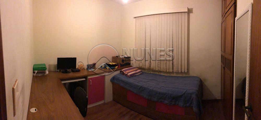 Alugar Apartamento / Padrão em Osasco apenas R$ 2.000,00 - Foto 10 Alugar Apartamento / Padrão em Osasco apenas R$ 2.000,00 - Foto 10