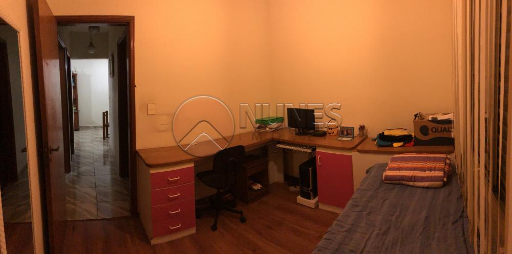 Alugar Apartamento / Padrão em Osasco apenas R$ 2.000,00 - Foto 11 Alugar Apartamento / Padrão em Osasco apenas R$ 2.000,00 - Foto 11