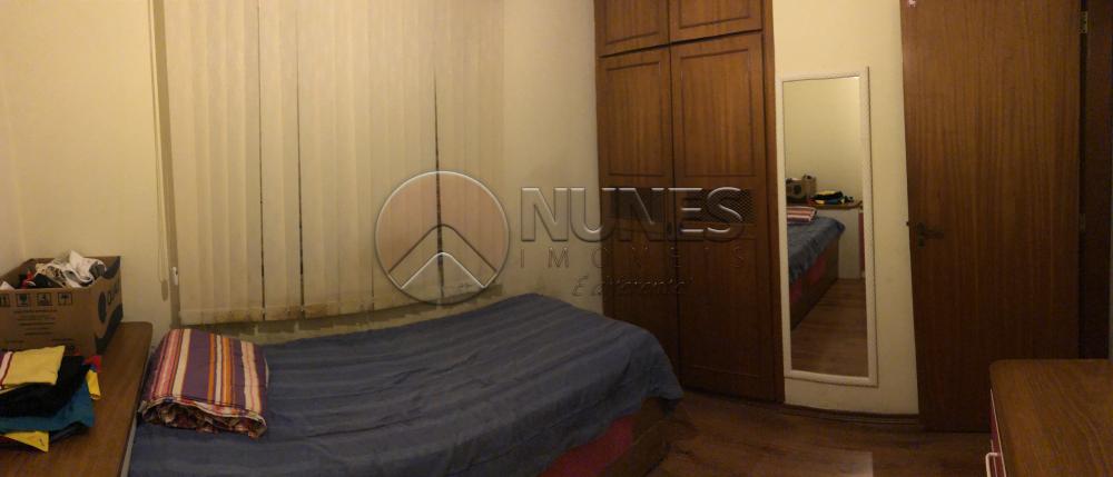 Alugar Apartamento / Padrão em Osasco apenas R$ 2.000,00 - Foto 12 Alugar Apartamento / Padrão em Osasco apenas R$ 2.000,00 - Foto 12
