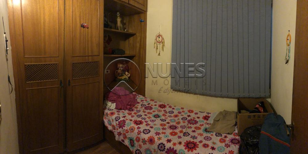Alugar Apartamento / Padrão em Osasco apenas R$ 2.000,00 - Foto 16 Alugar Apartamento / Padrão em Osasco apenas R$ 2.000,00 - Foto 16