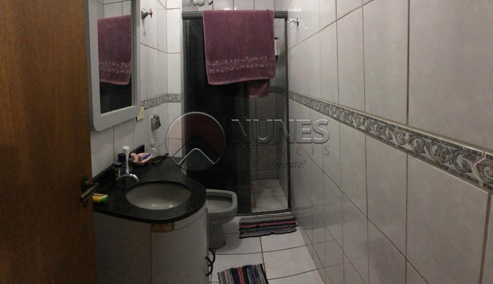 Alugar Apartamento / Padrão em Osasco apenas R$ 2.000,00 - Foto 18 Alugar Apartamento / Padrão em Osasco apenas R$ 2.000,00 - Foto 18