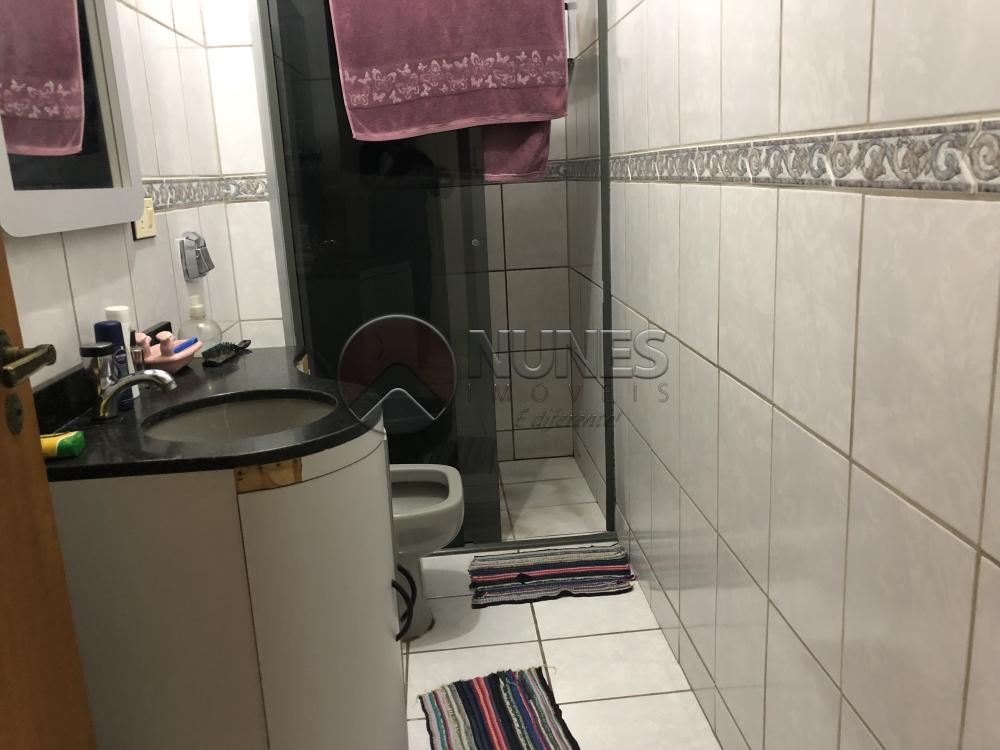 Alugar Apartamento / Padrão em Osasco apenas R$ 2.000,00 - Foto 19 Alugar Apartamento / Padrão em Osasco apenas R$ 2.000,00 - Foto 19