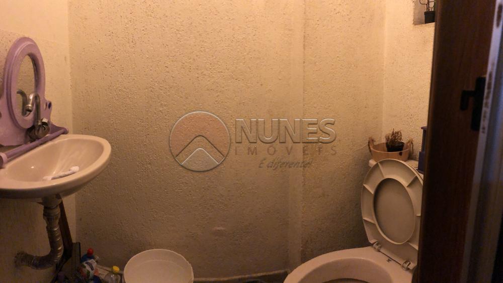 Alugar Apartamento / Padrão em Osasco apenas R$ 2.000,00 - Foto 20 Alugar Apartamento / Padrão em Osasco apenas R$ 2.000,00 - Foto 20