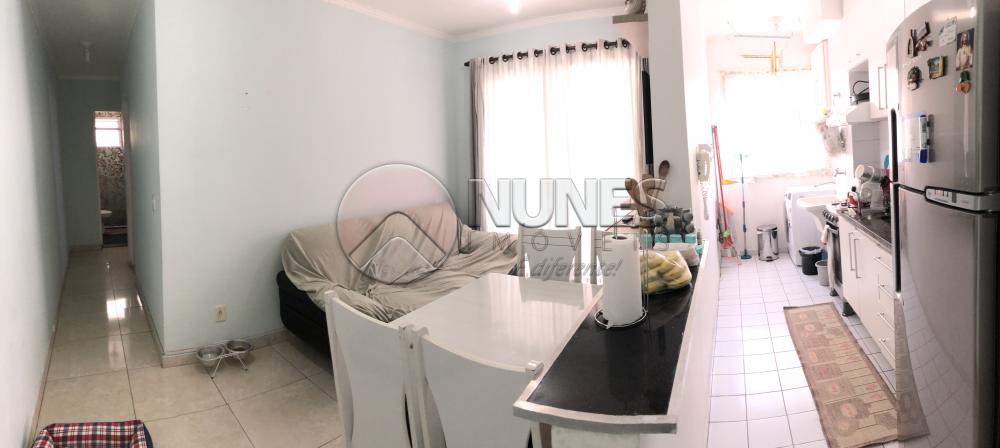 Comprar Apartamento / Padrão em Osasco apenas R$ 200.000,00 - Foto 1 Comprar Apartamento / Padrão em Osasco apenas R$ 200.000,00 - Foto 1