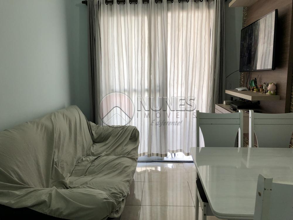 Comprar Apartamento / Padrão em Osasco apenas R$ 200.000,00 - Foto 3 Comprar Apartamento / Padrão em Osasco apenas R$ 200.000,00 - Foto 3