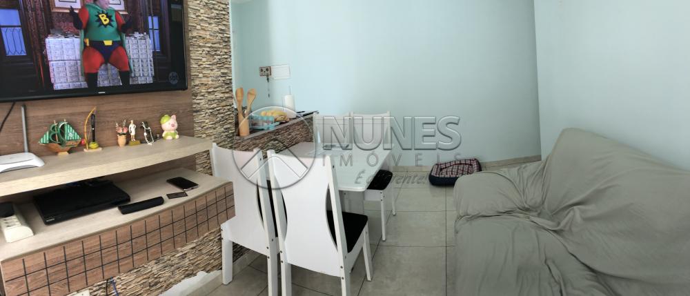 Comprar Apartamento / Padrão em Osasco apenas R$ 200.000,00 - Foto 4 Comprar Apartamento / Padrão em Osasco apenas R$ 200.000,00 - Foto 4