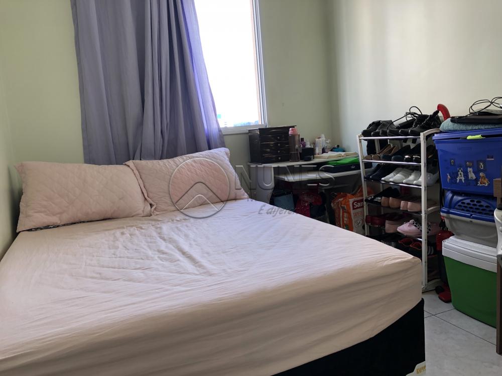 Comprar Apartamento / Padrão em Osasco apenas R$ 200.000,00 - Foto 10 Comprar Apartamento / Padrão em Osasco apenas R$ 200.000,00 - Foto 10