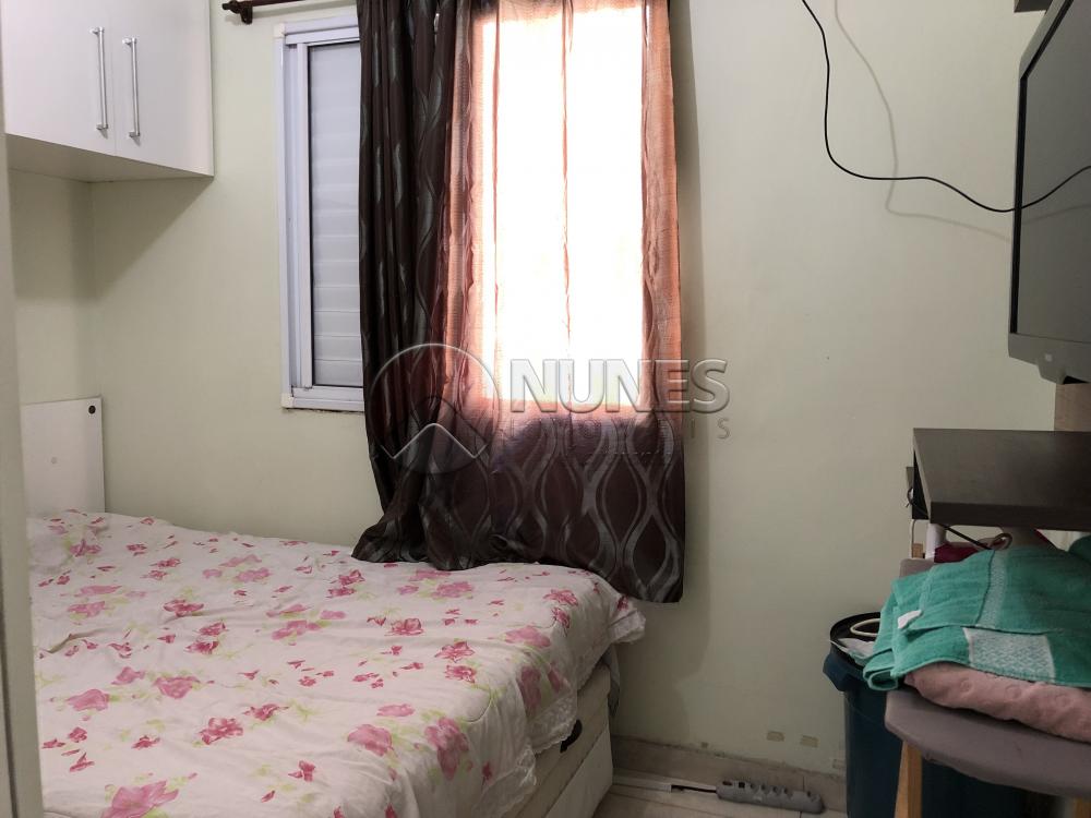 Comprar Apartamento / Padrão em Osasco apenas R$ 200.000,00 - Foto 11 Comprar Apartamento / Padrão em Osasco apenas R$ 200.000,00 - Foto 11