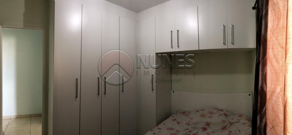 Comprar Apartamento / Padrão em Osasco apenas R$ 200.000,00 - Foto 12 Comprar Apartamento / Padrão em Osasco apenas R$ 200.000,00 - Foto 12