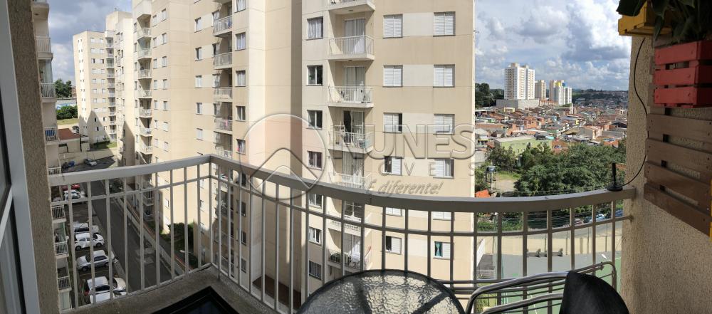 Comprar Apartamento / Padrão em Osasco apenas R$ 200.000,00 - Foto 16 Comprar Apartamento / Padrão em Osasco apenas R$ 200.000,00 - Foto 16