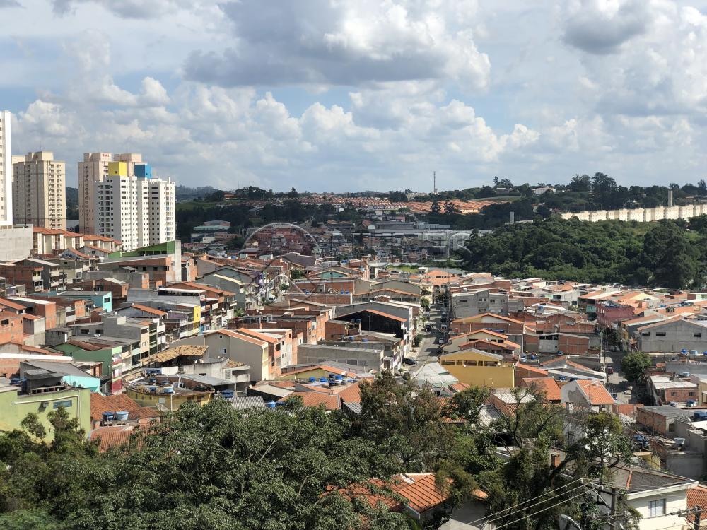 Comprar Apartamento / Padrão em Osasco apenas R$ 200.000,00 - Foto 17 Comprar Apartamento / Padrão em Osasco apenas R$ 200.000,00 - Foto 17