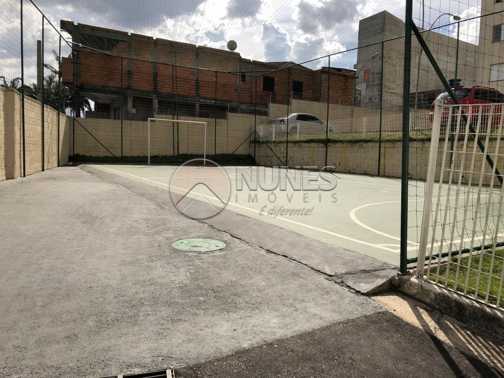 Comprar Apartamento / Padrão em Osasco apenas R$ 200.000,00 - Foto 18 Comprar Apartamento / Padrão em Osasco apenas R$ 200.000,00 - Foto 18