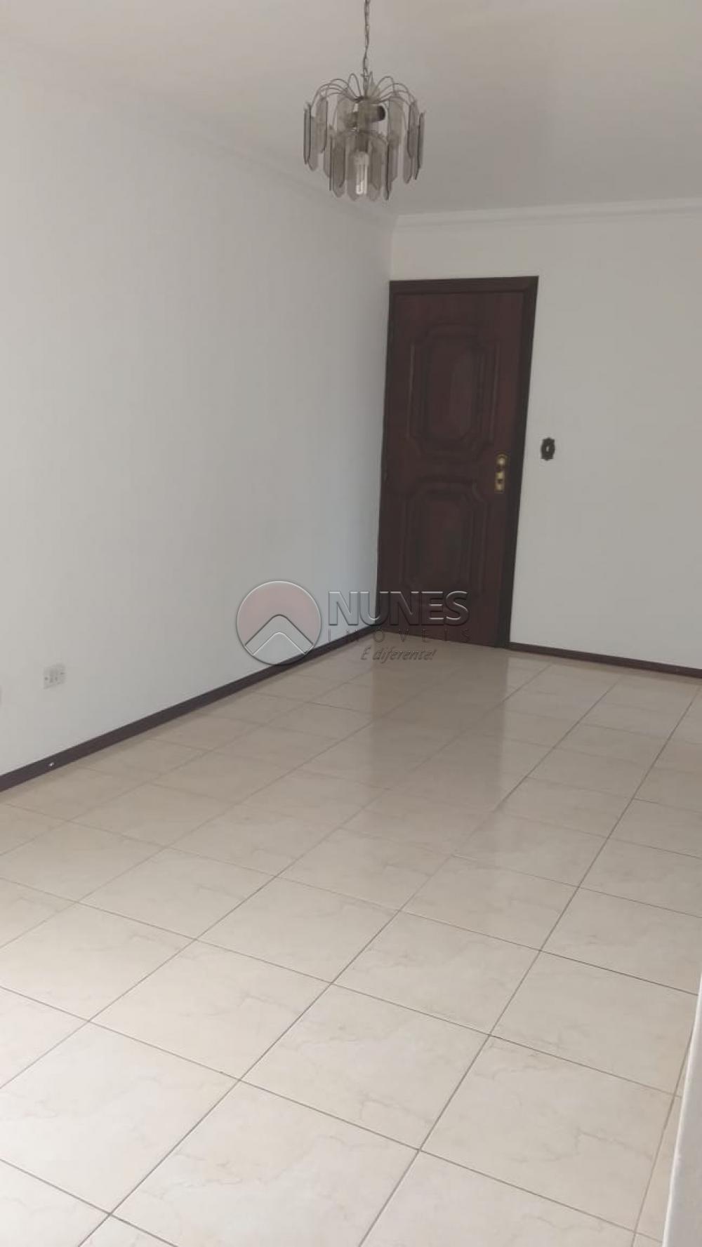 Comprar Apartamento / Padrão em Osasco apenas R$ 280.000,00 - Foto 2 Comprar Apartamento / Padrão em Osasco apenas R$ 280.000,00 - Foto 2