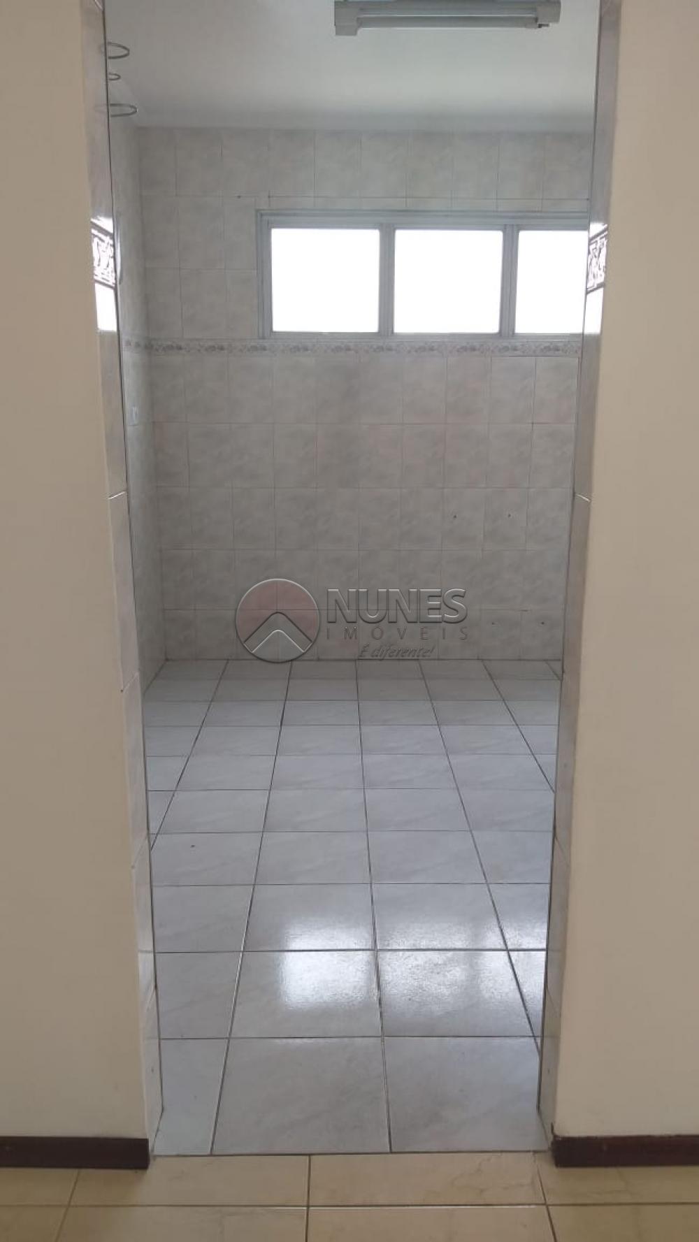 Comprar Apartamento / Padrão em Osasco apenas R$ 280.000,00 - Foto 3 Comprar Apartamento / Padrão em Osasco apenas R$ 280.000,00 - Foto 3