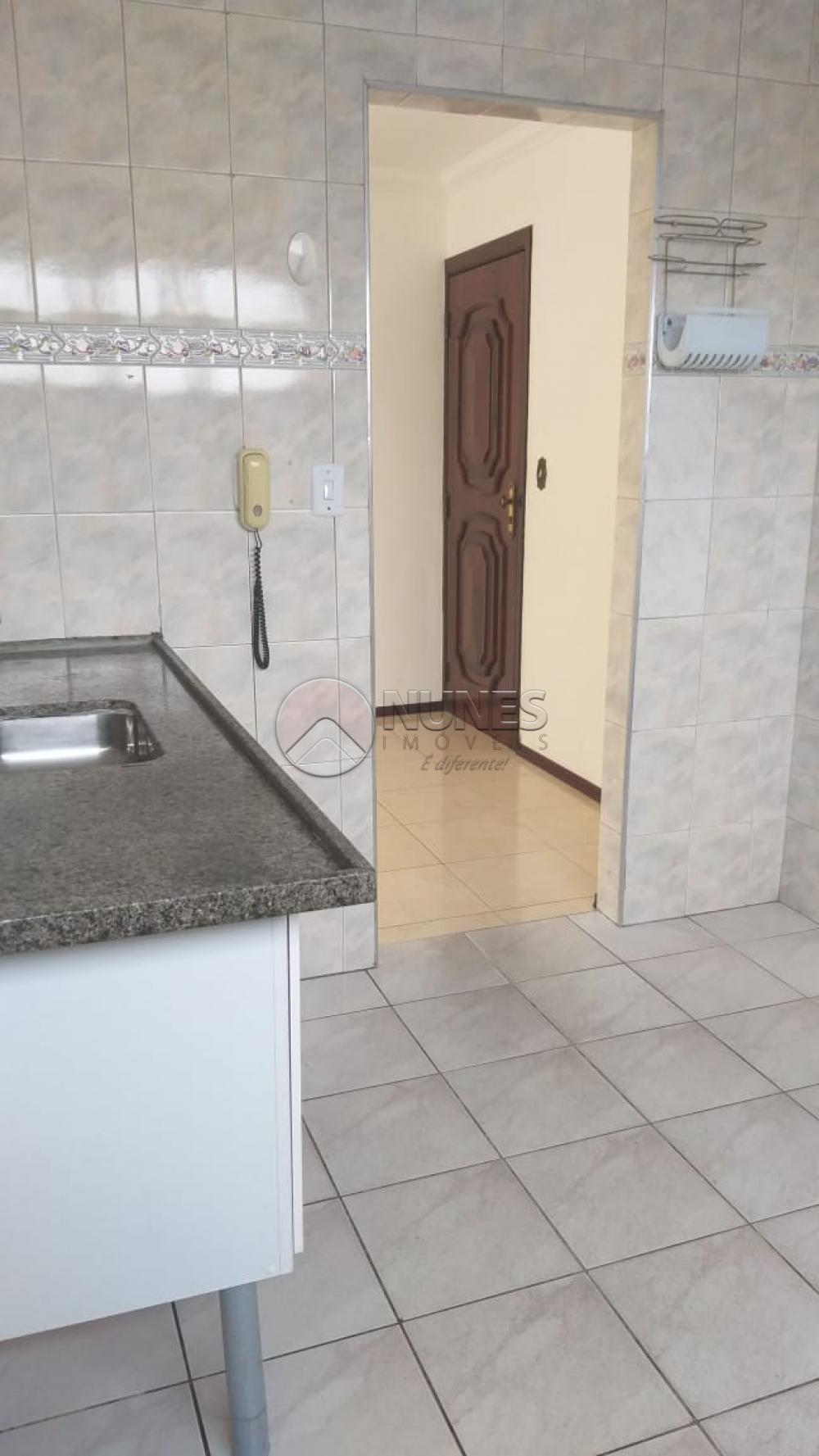 Comprar Apartamento / Padrão em Osasco apenas R$ 280.000,00 - Foto 4 Comprar Apartamento / Padrão em Osasco apenas R$ 280.000,00 - Foto 4