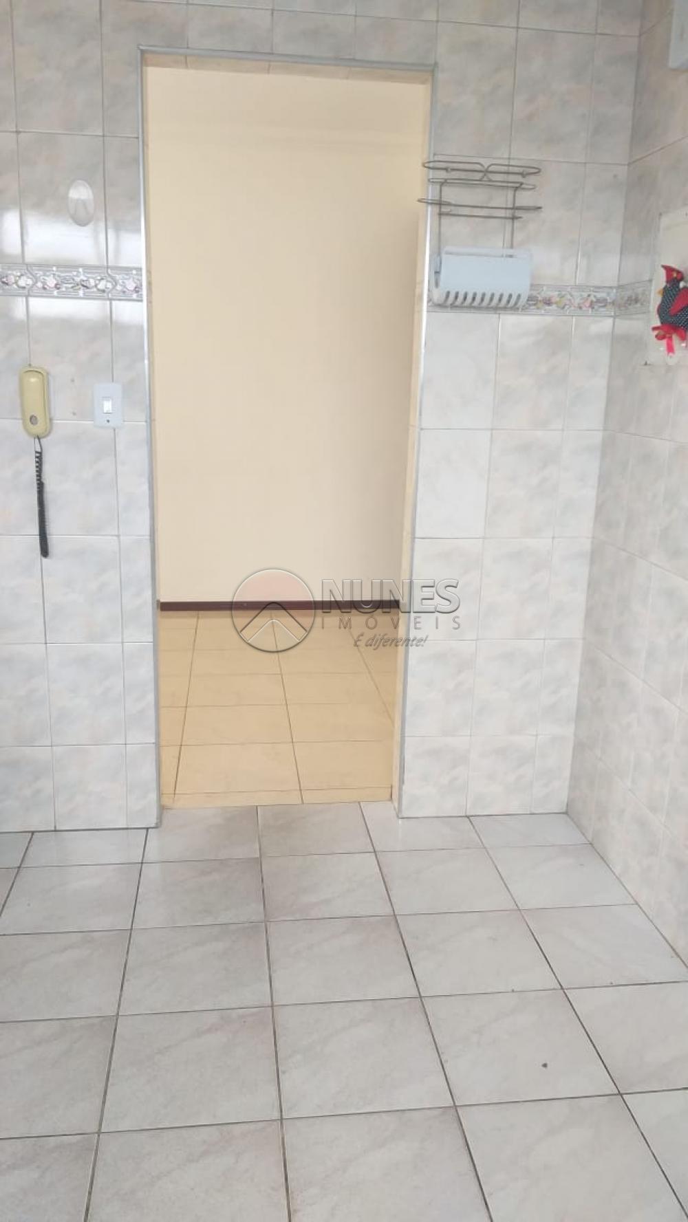 Comprar Apartamento / Padrão em Osasco apenas R$ 280.000,00 - Foto 5 Comprar Apartamento / Padrão em Osasco apenas R$ 280.000,00 - Foto 5